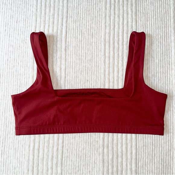 SET ACTIVE - Picture 3 of 3